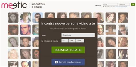 incontri veron|Chat online e incontri a Verona 